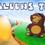 Bloons TD Battle download the last version for ipod